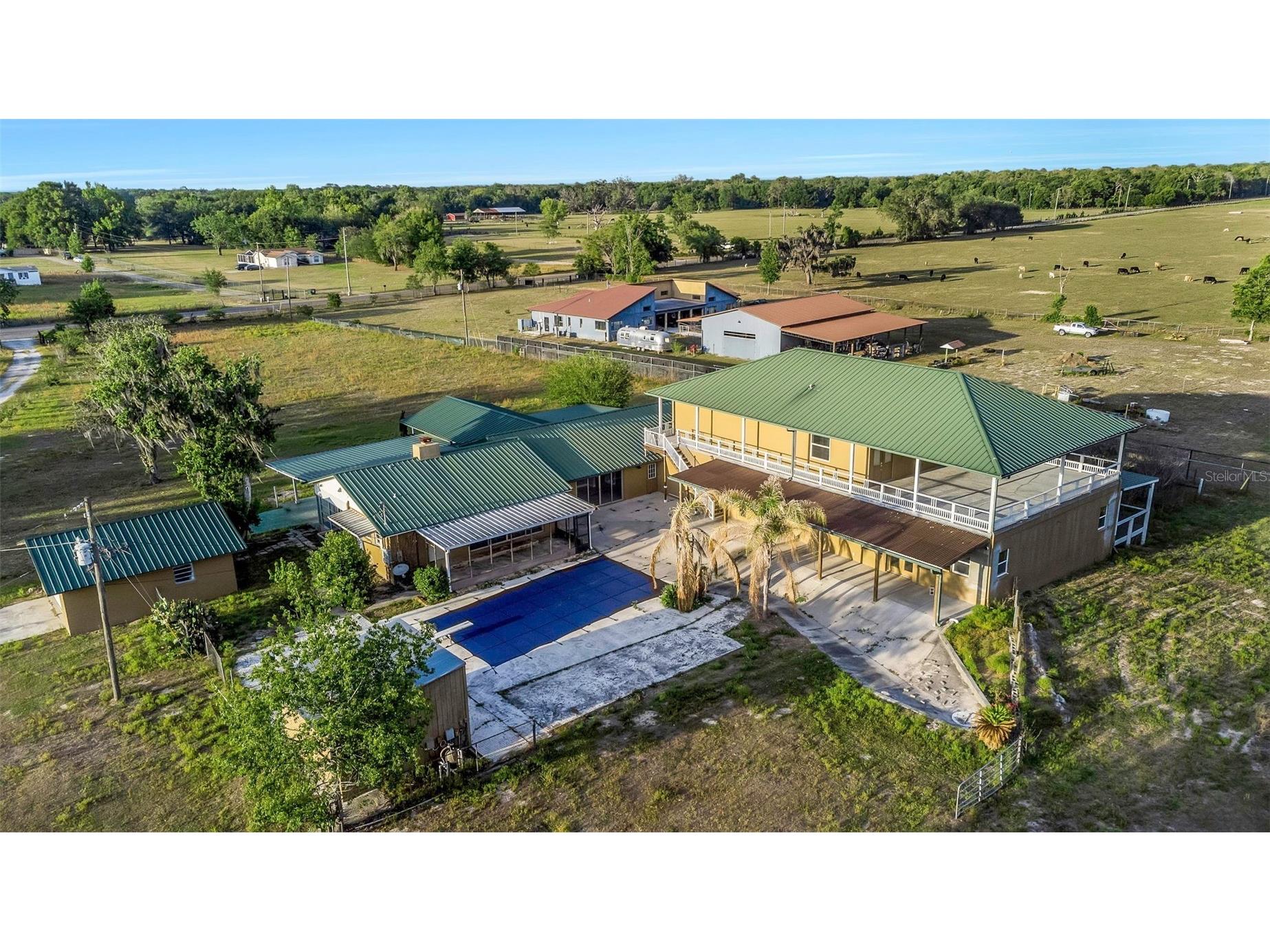 20138 Bowman Road Spring Hill FL 34610 TB8503086 image5