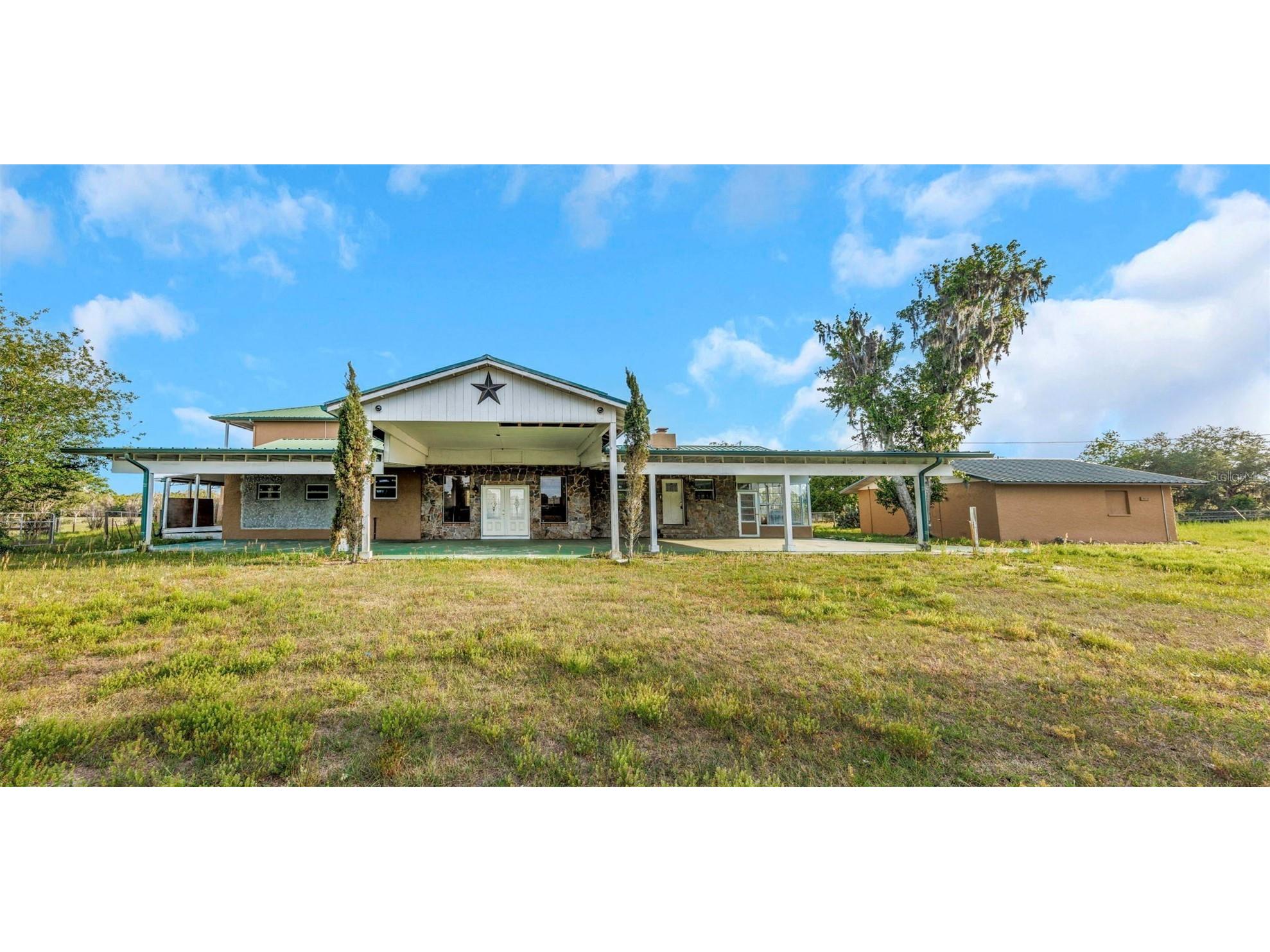 20138 Bowman Road Spring Hill FL 34610 TB8503086 image6