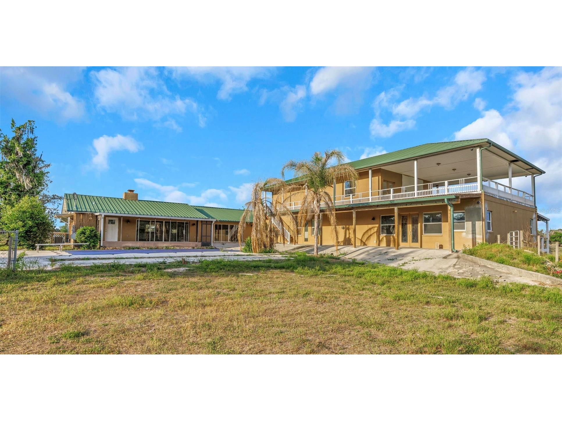 20138 Bowman Road Spring Hill FL 34610 TB8503086 image7