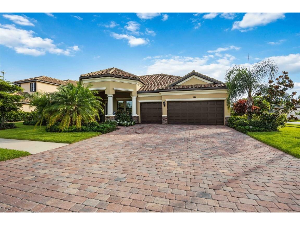 20138 Cristoforo Place Venice FL 34293 A4574825 image1