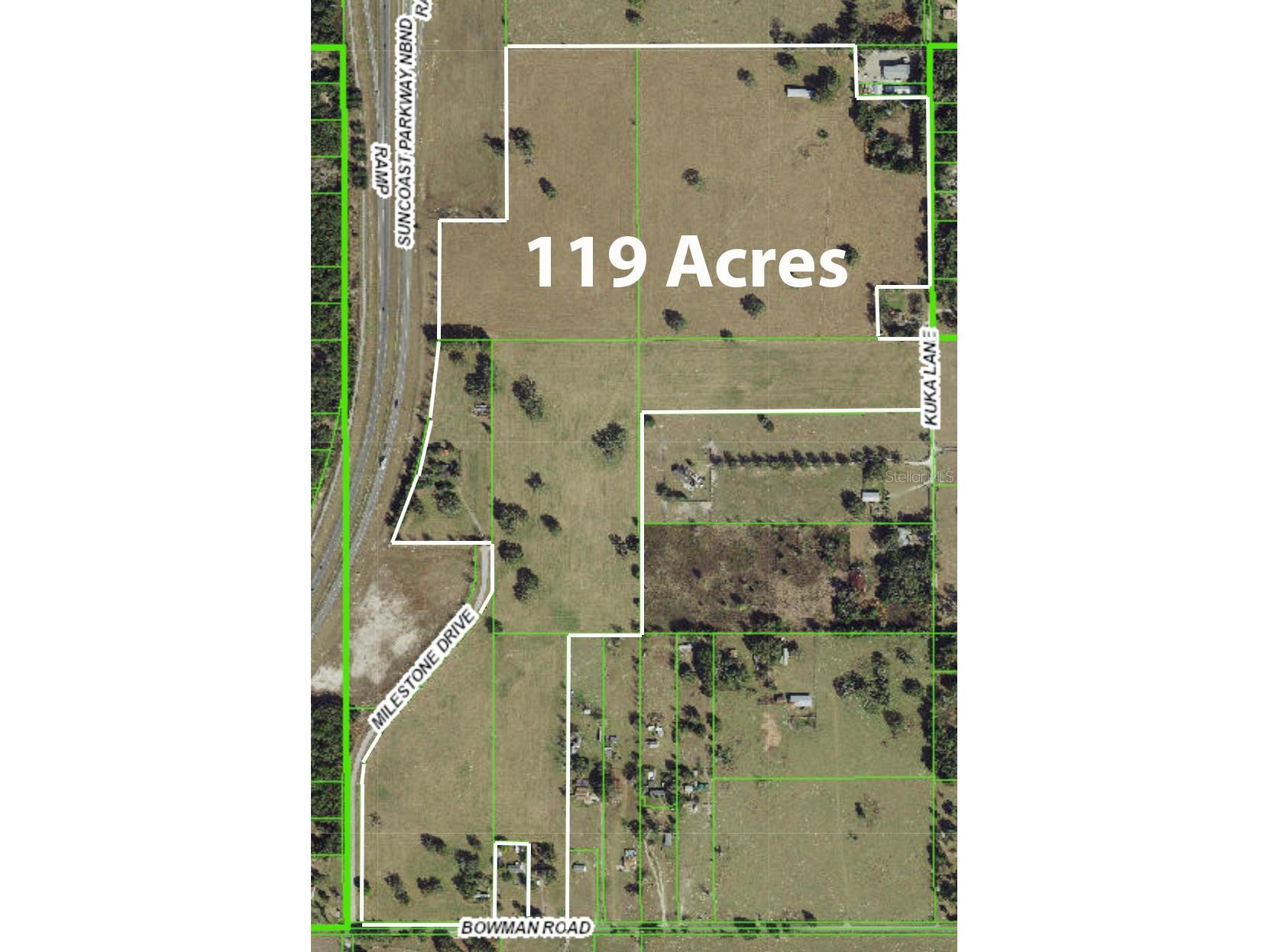 20139 Bowman Road Spring Hill FL 34610 W7875851 image2