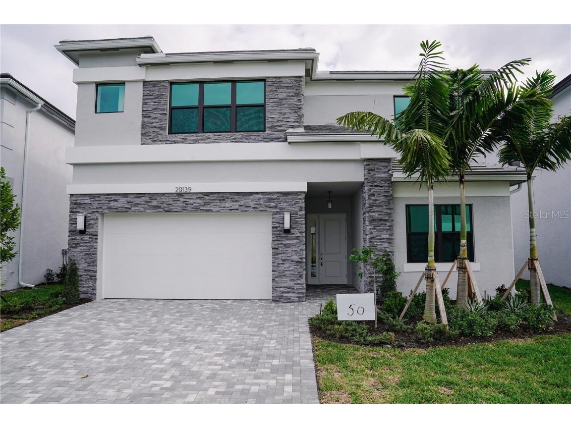 20139 Camellia Crosse Lane Estero FL 33928 A4588521 image1