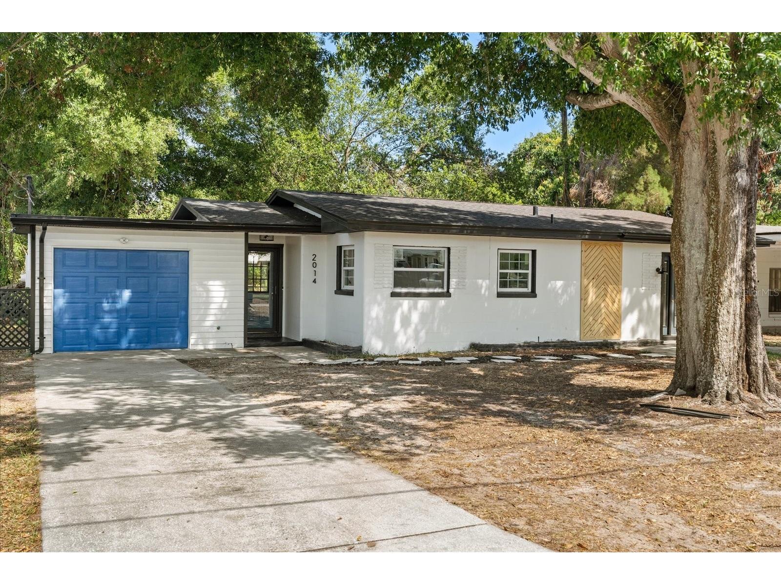 2014 10th Street NW Winter Haven FL 33881 O6374317 image1