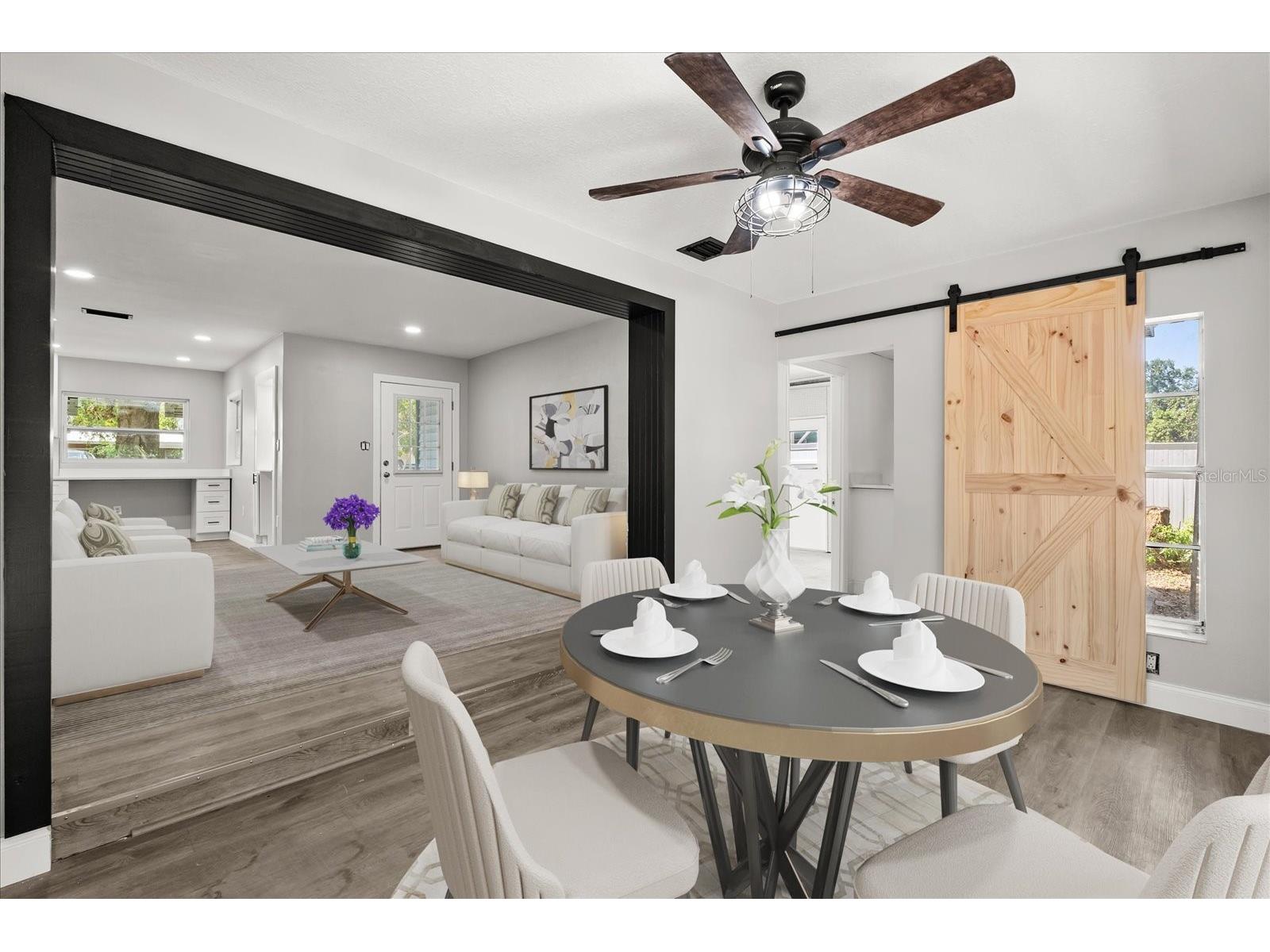2014 10th Street NW Winter Haven FL 33881 O6374317 image10