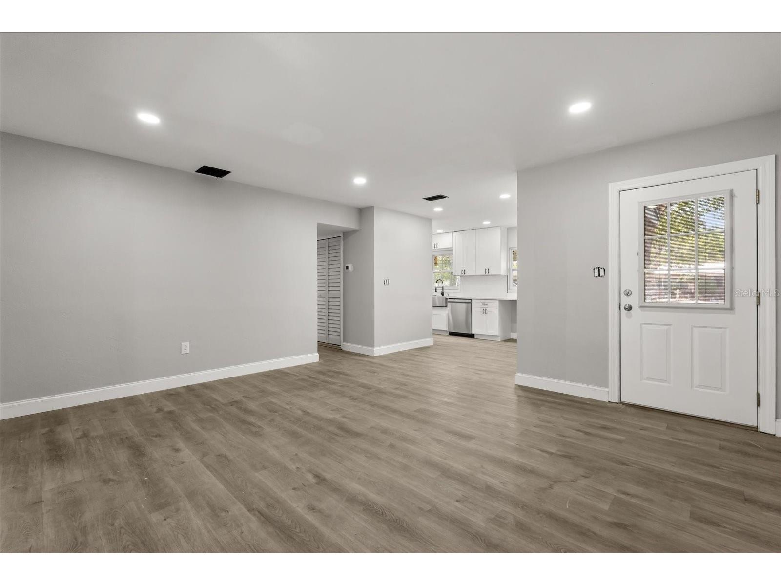 2014 10th Street NW Winter Haven FL 33881 O6374317 image11