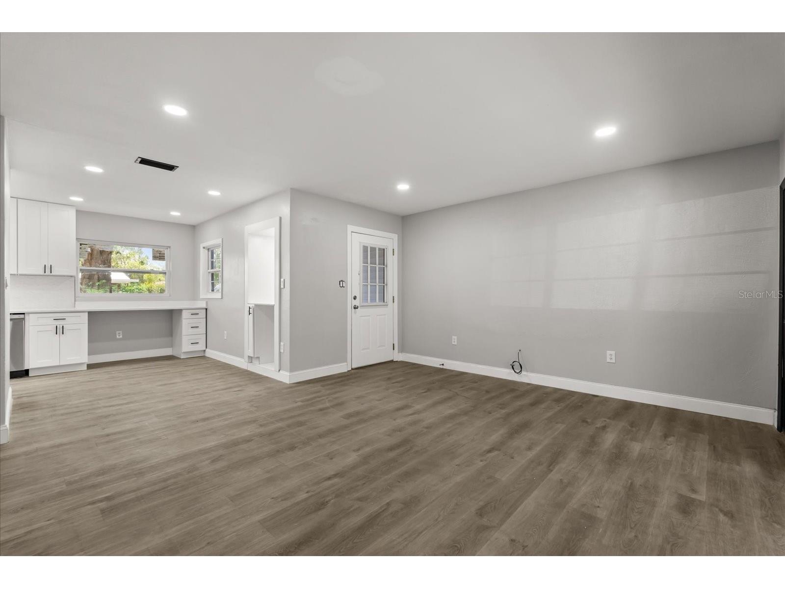 2014 10th Street NW Winter Haven FL 33881 O6374317 image12
