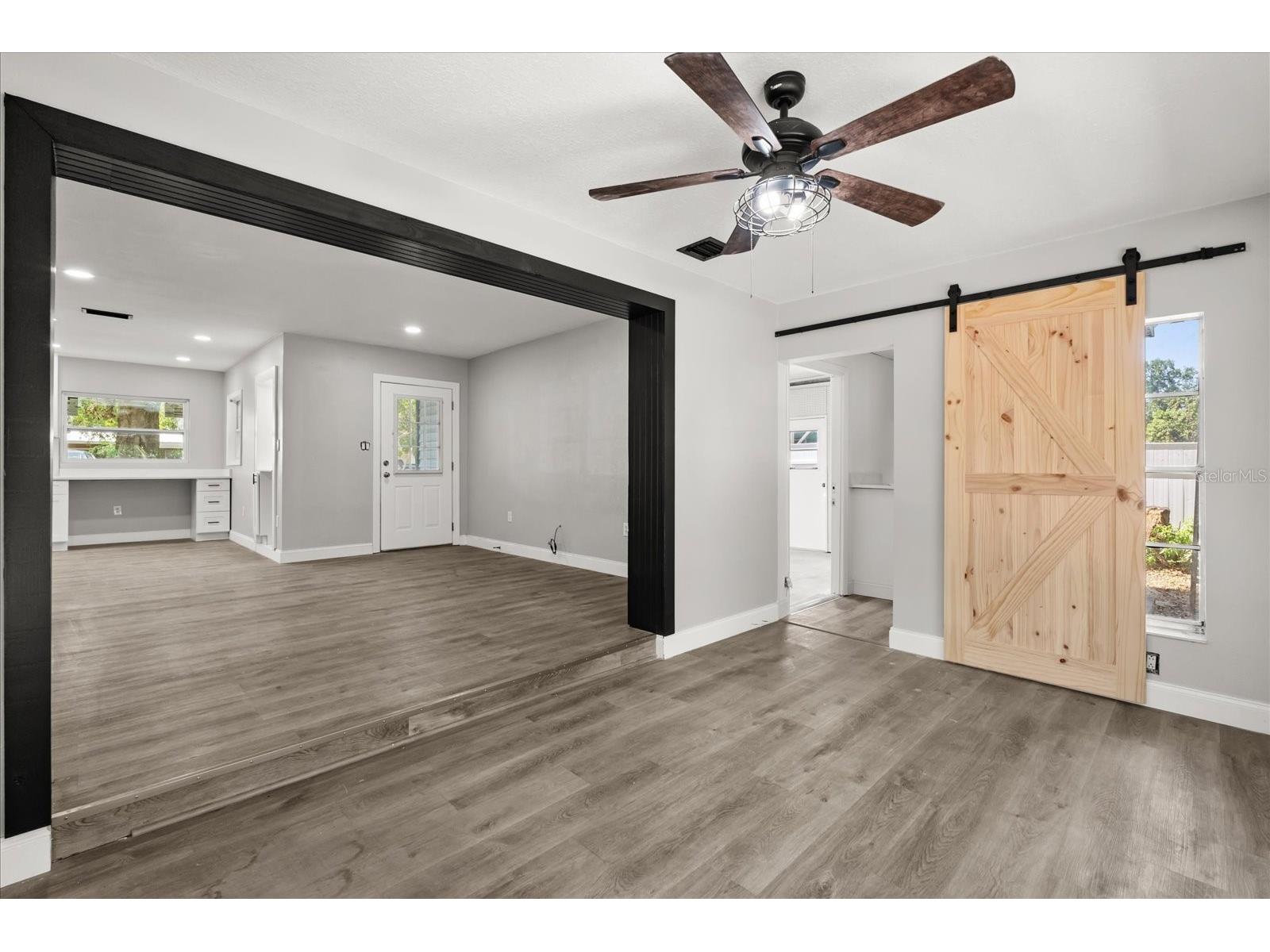 2014 10th Street NW Winter Haven FL 33881 O6374317 image13