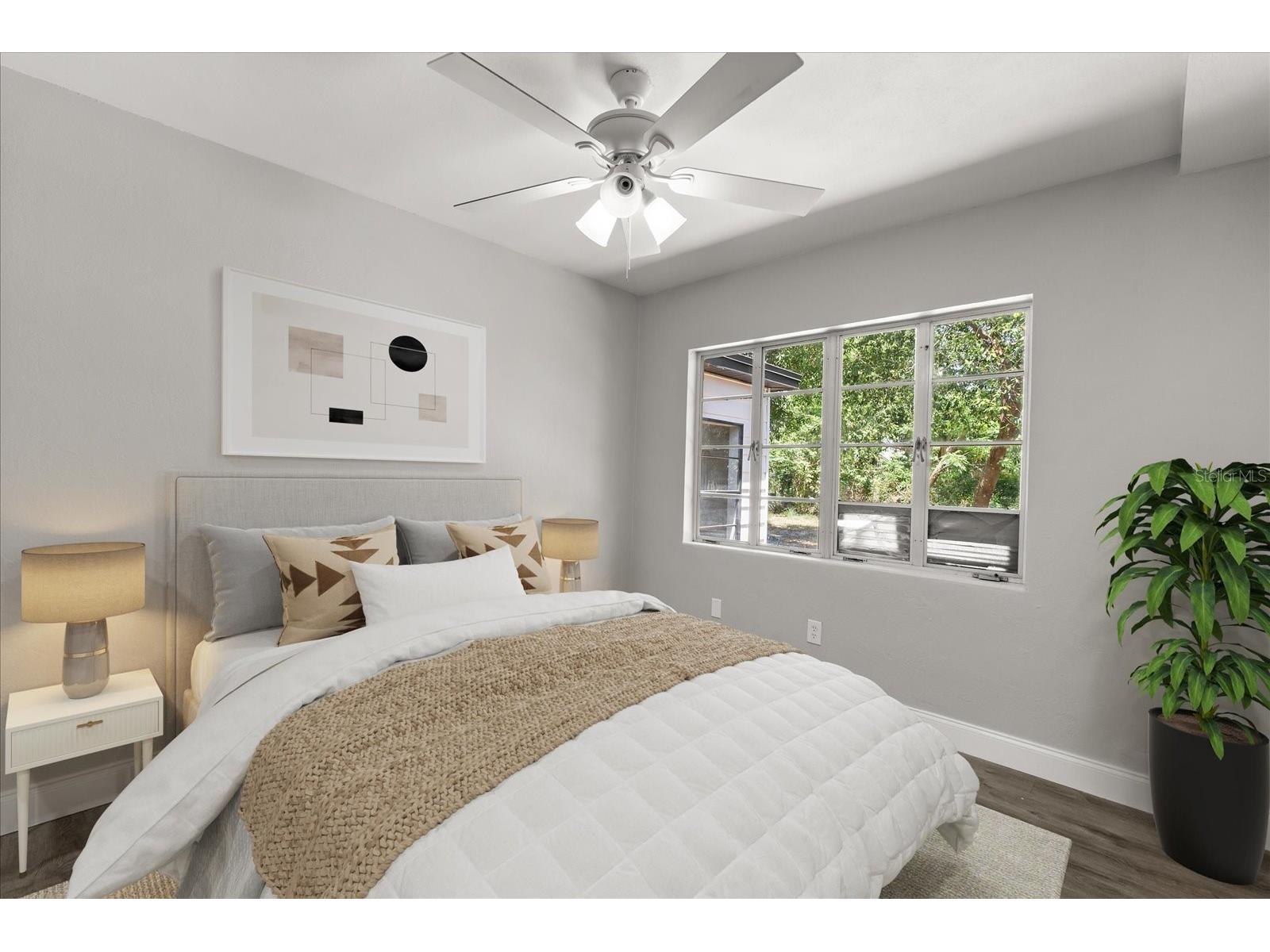 2014 10th Street NW Winter Haven FL 33881 O6374317 image14