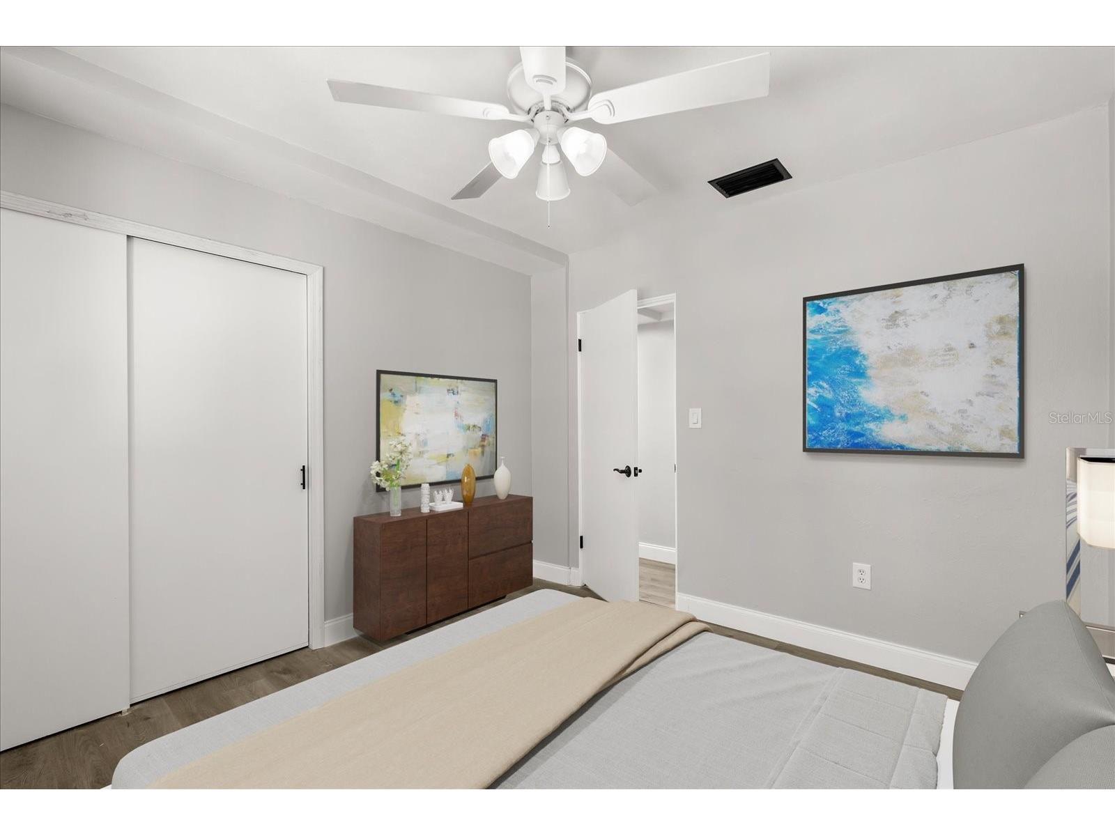 2014 10th Street NW Winter Haven FL 33881 O6374317 image15