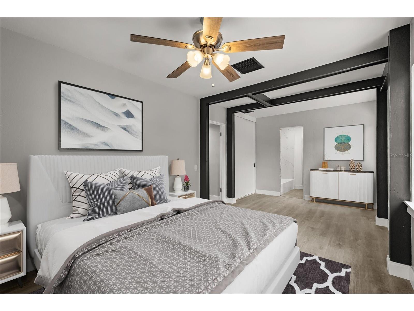 2014 10th Street NW Winter Haven FL 33881 O6374317 image16