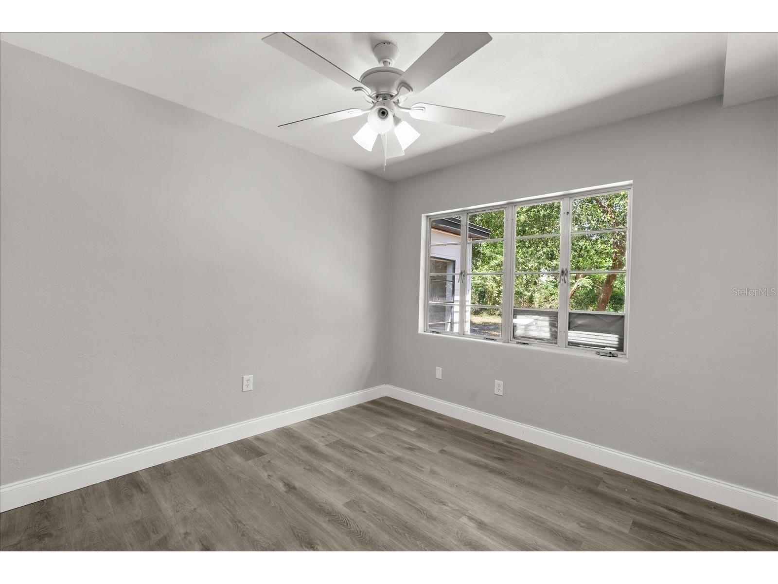 2014 10th Street NW Winter Haven FL 33881 O6374317 image17