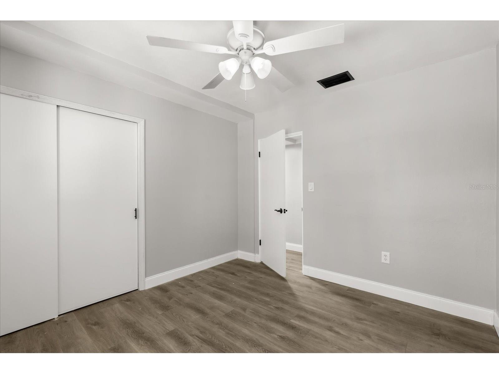 2014 10th Street NW Winter Haven FL 33881 O6374317 image18