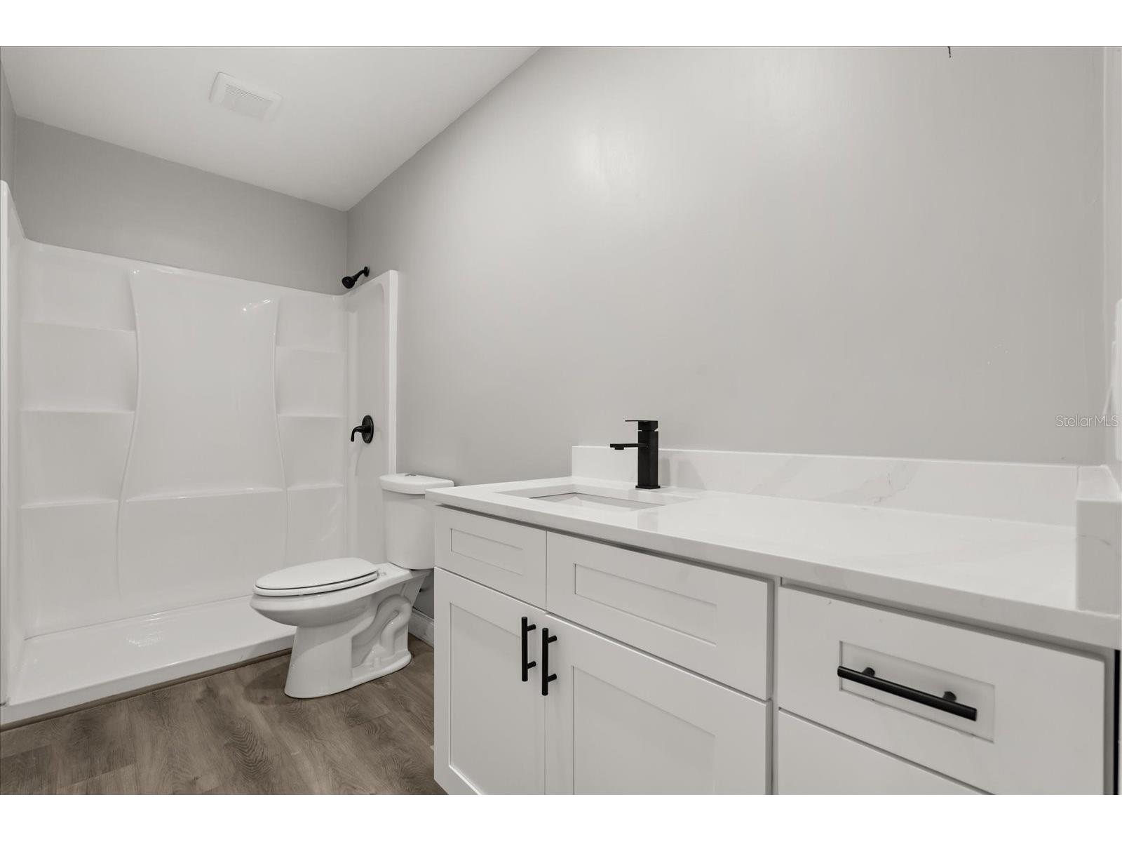 2014 10th Street NW Winter Haven FL 33881 O6374317 image19