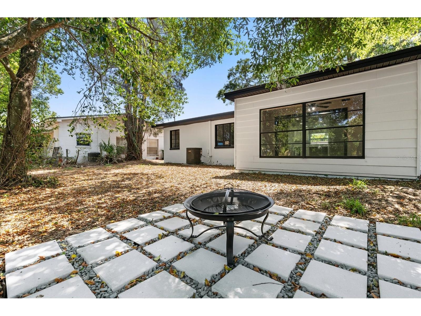2014 10th Street NW Winter Haven FL 33881 O6374317 image2
