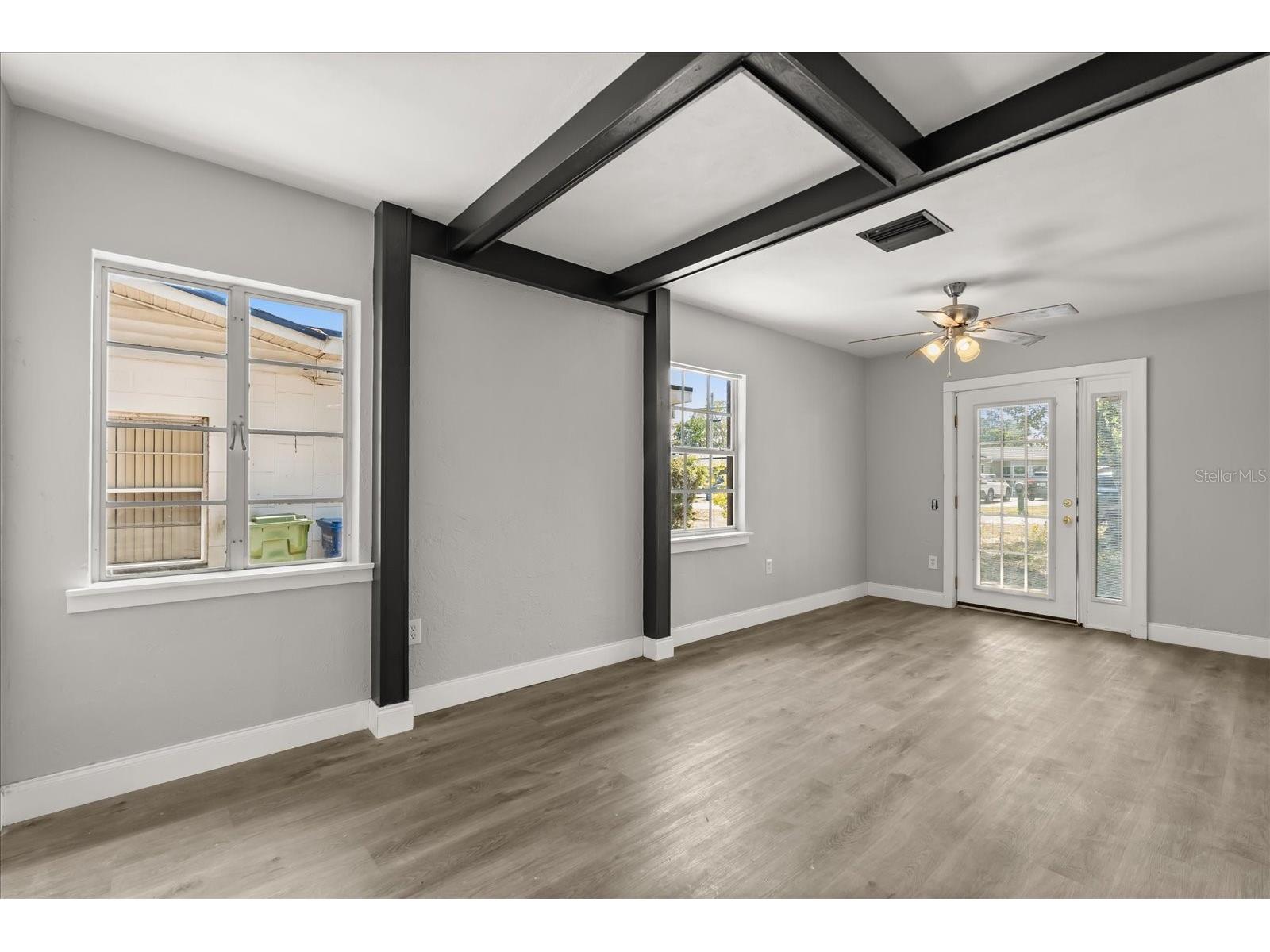 2014 10th Street NW Winter Haven FL 33881 O6374317 image21