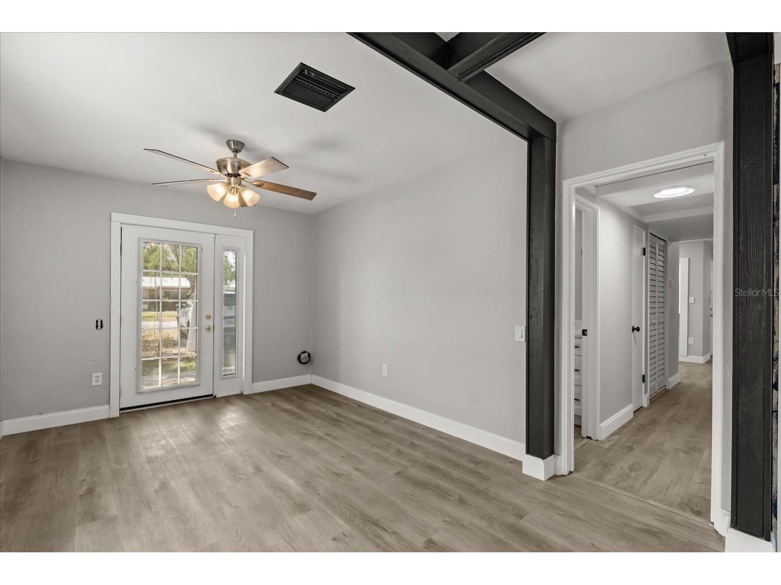 2014 10th Street NW Winter Haven FL 33881 O6374317 image22