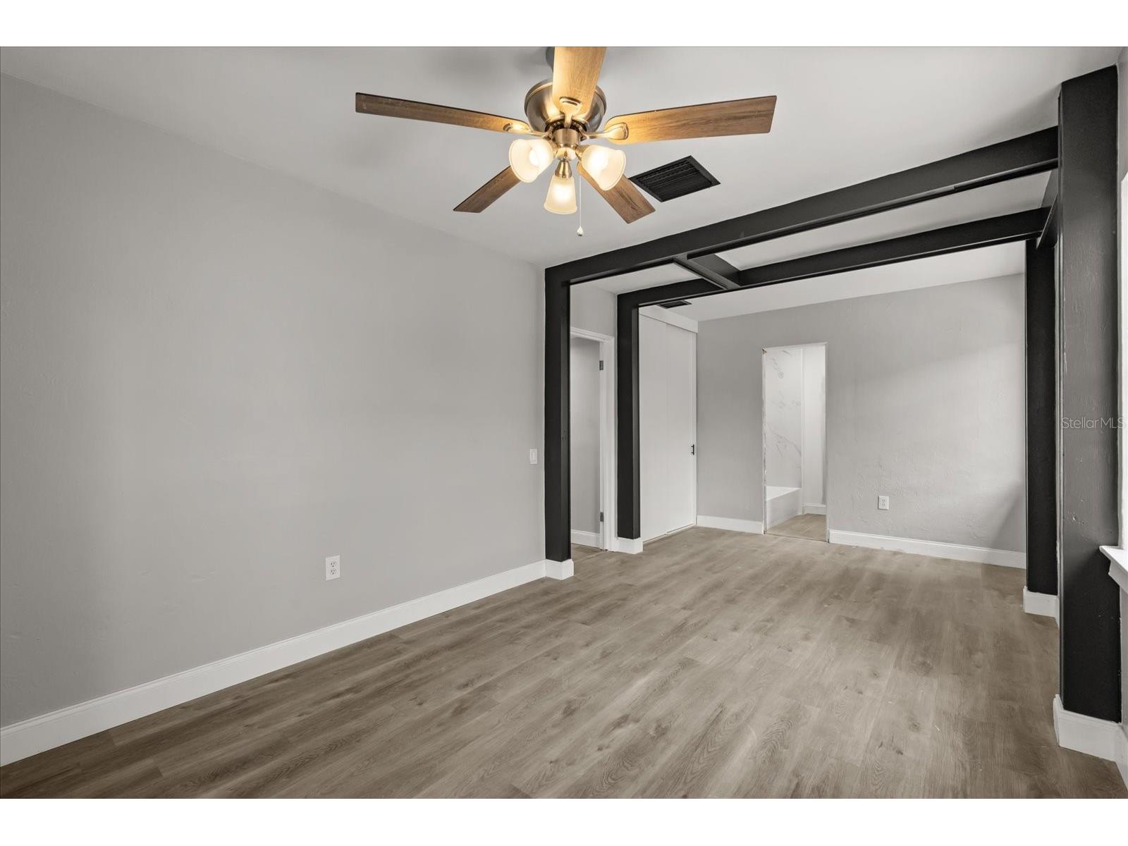 2014 10th Street NW Winter Haven FL 33881 O6374317 image23