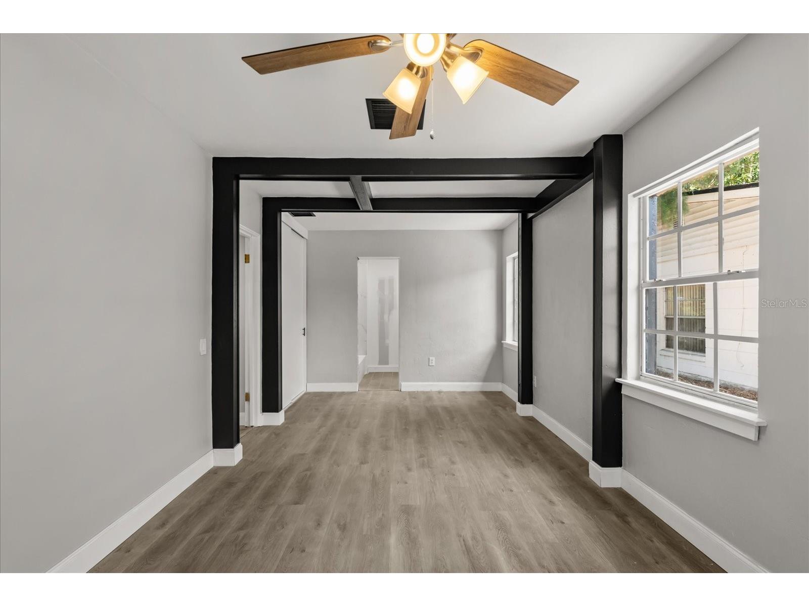 2014 10th Street NW Winter Haven FL 33881 O6374317 image24