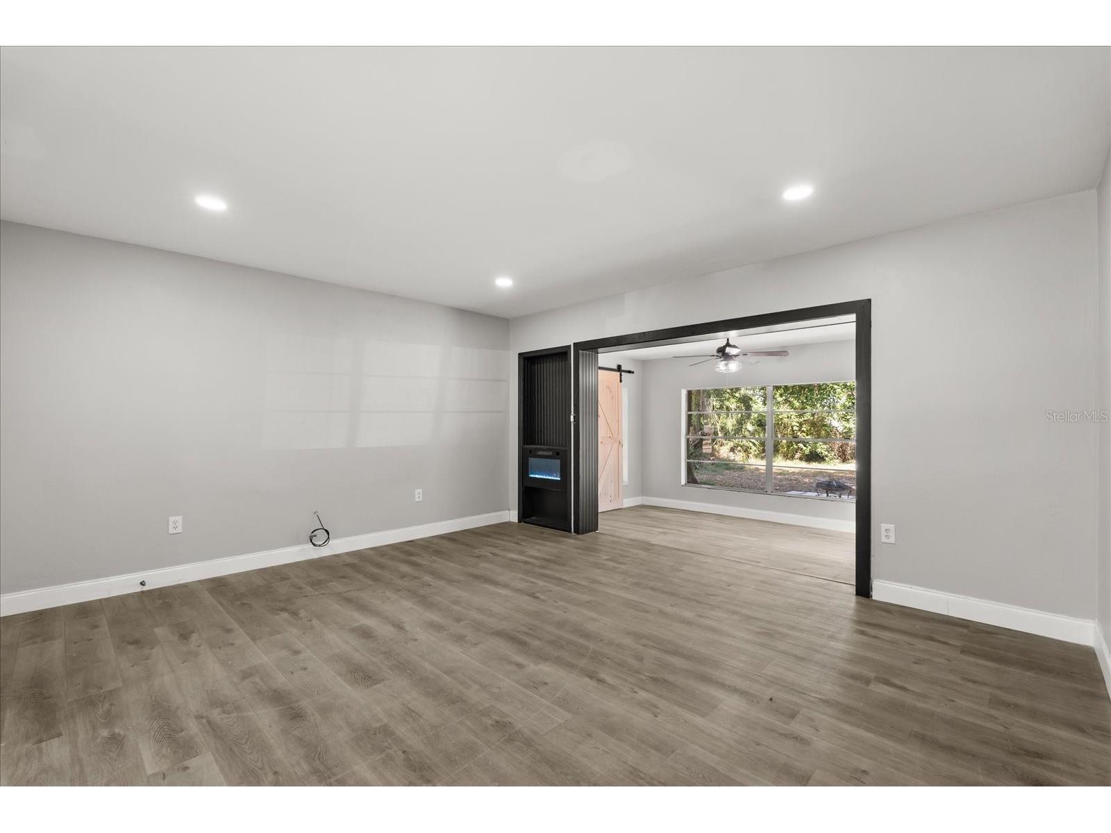 2014 10th Street NW Winter Haven FL 33881 O6374317 image25