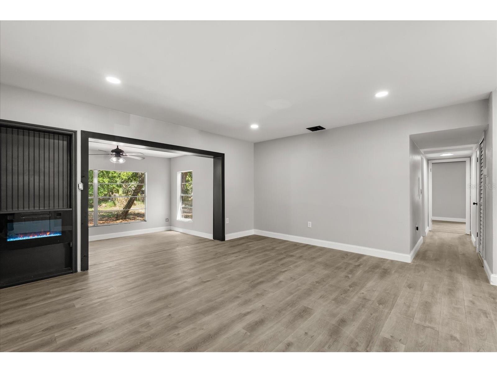 2014 10th Street NW Winter Haven FL 33881 O6374317 image26