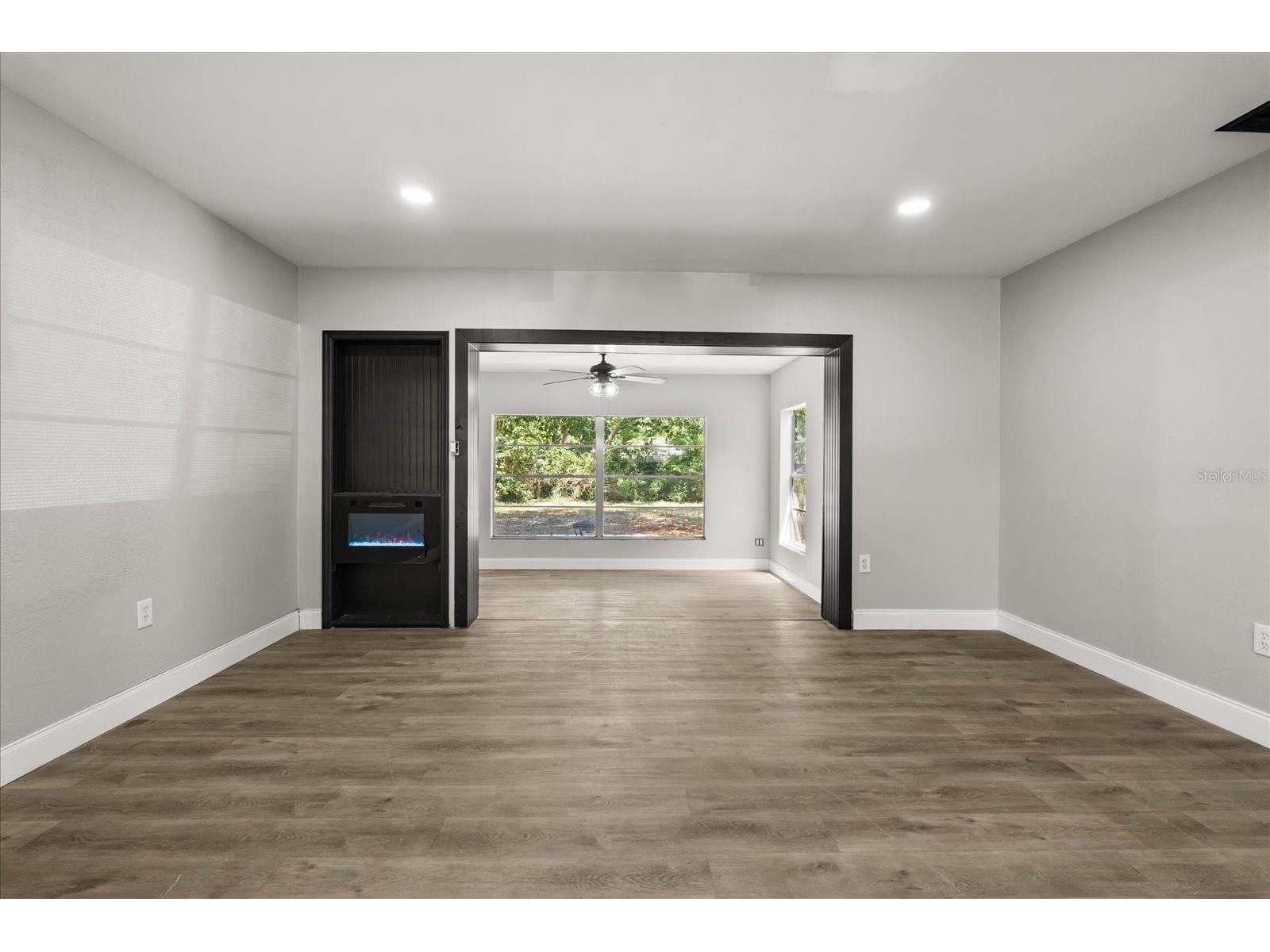 2014 10th Street NW Winter Haven FL 33881 O6374317 image27