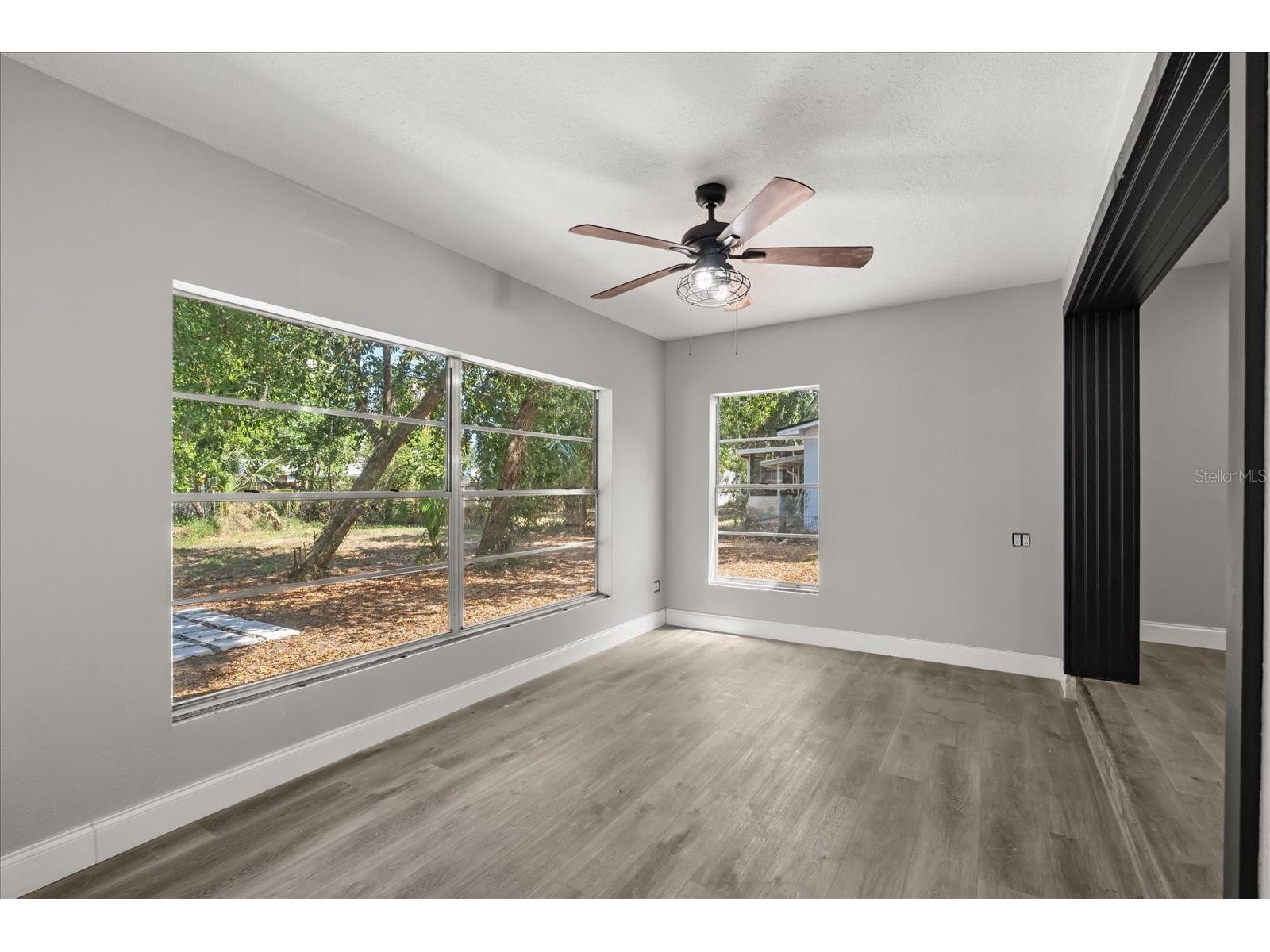 2014 10th Street NW Winter Haven FL 33881 O6374317 image28