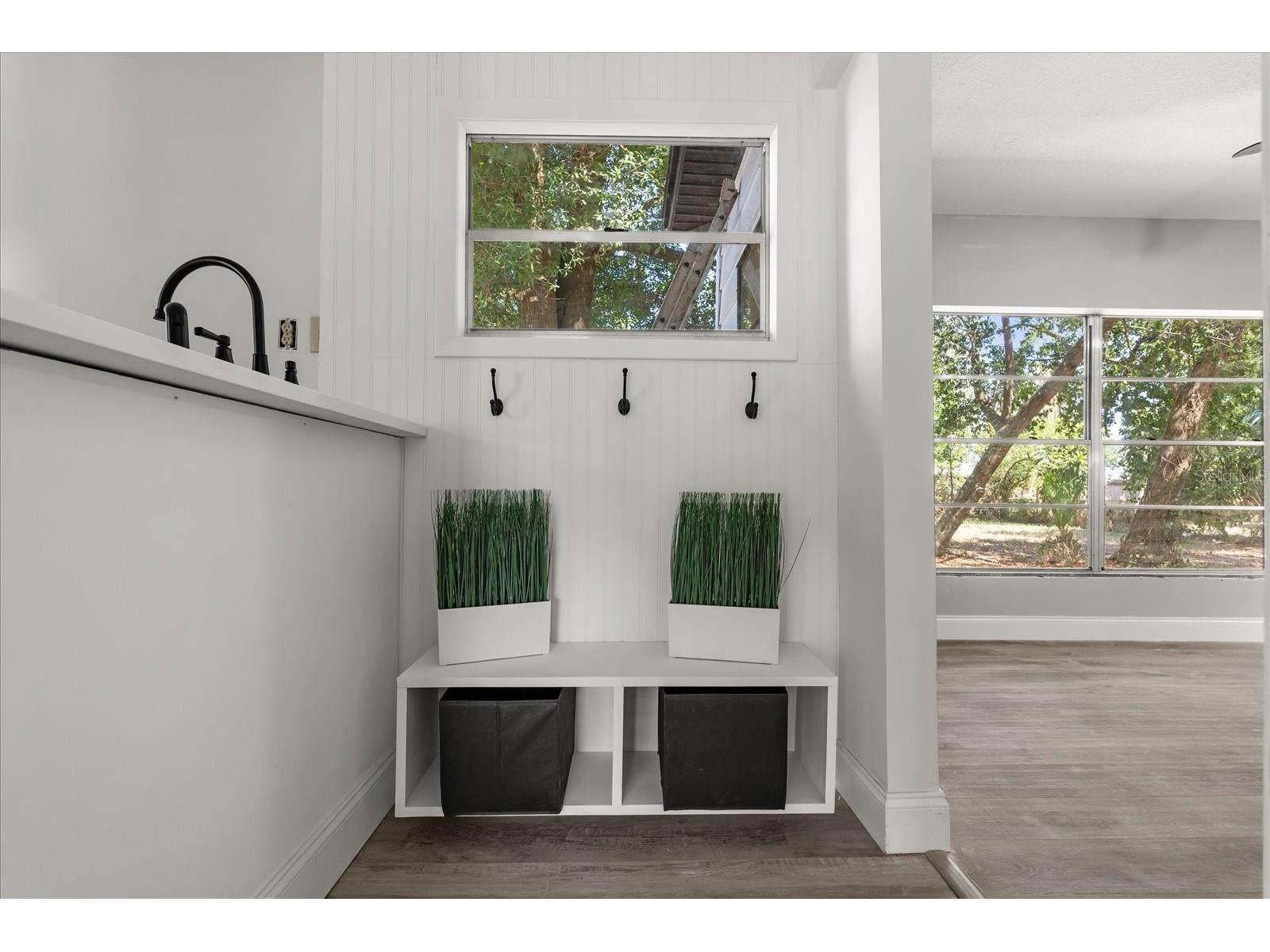 2014 10th Street NW Winter Haven FL 33881 O6374317 image29