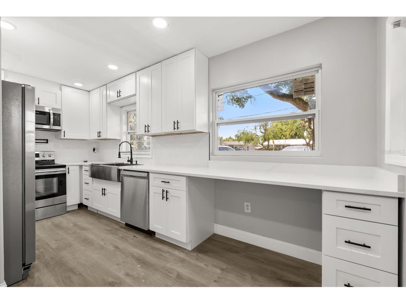 2014 10th Street NW Winter Haven FL 33881 O6374317 image3