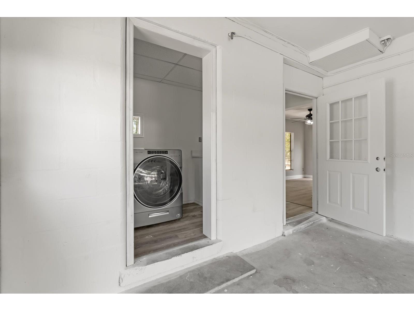 2014 10th Street NW Winter Haven FL 33881 O6374317 image30