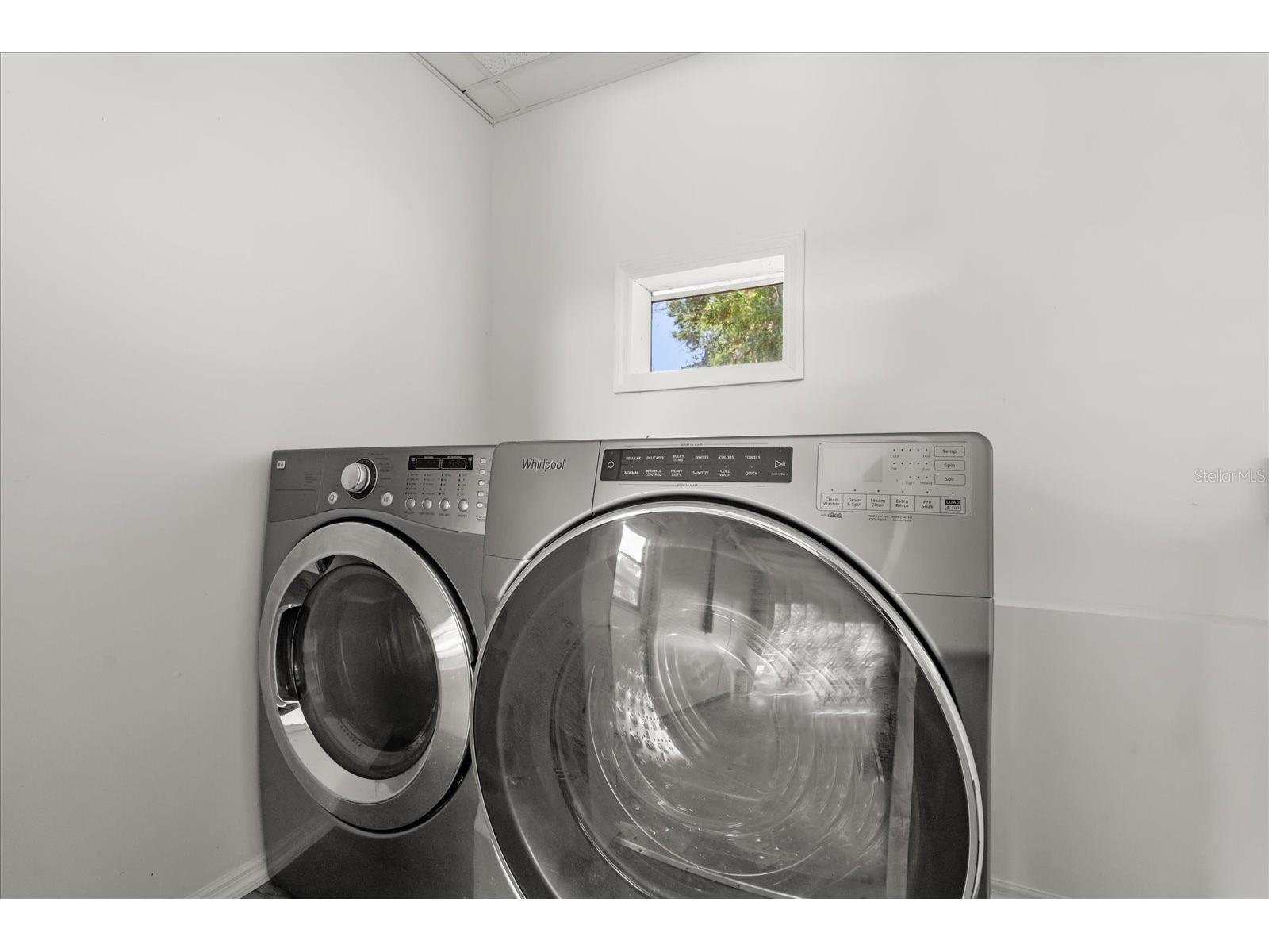 2014 10th Street NW Winter Haven FL 33881 O6374317 image31