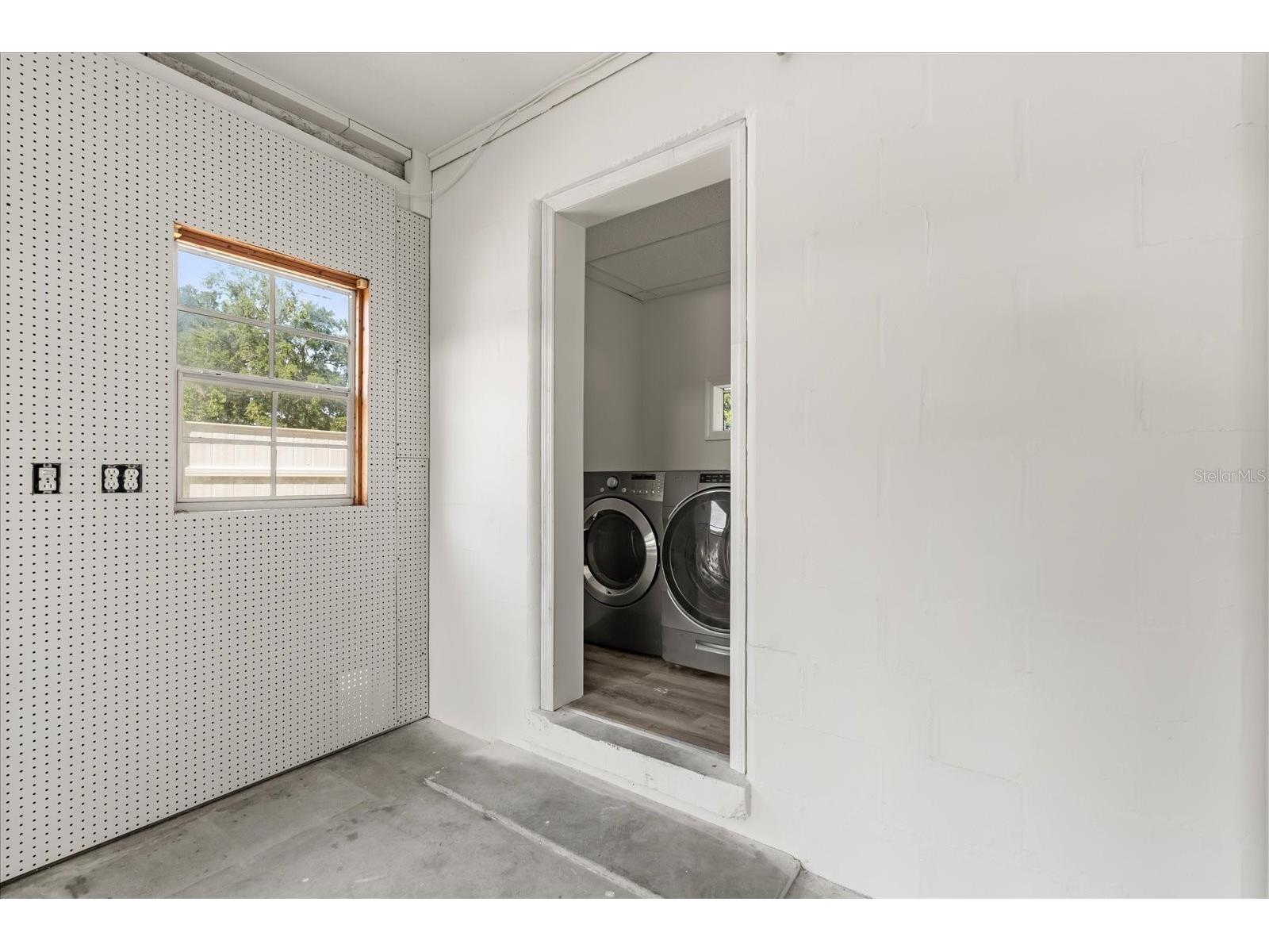 2014 10th Street NW Winter Haven FL 33881 O6374317 image32