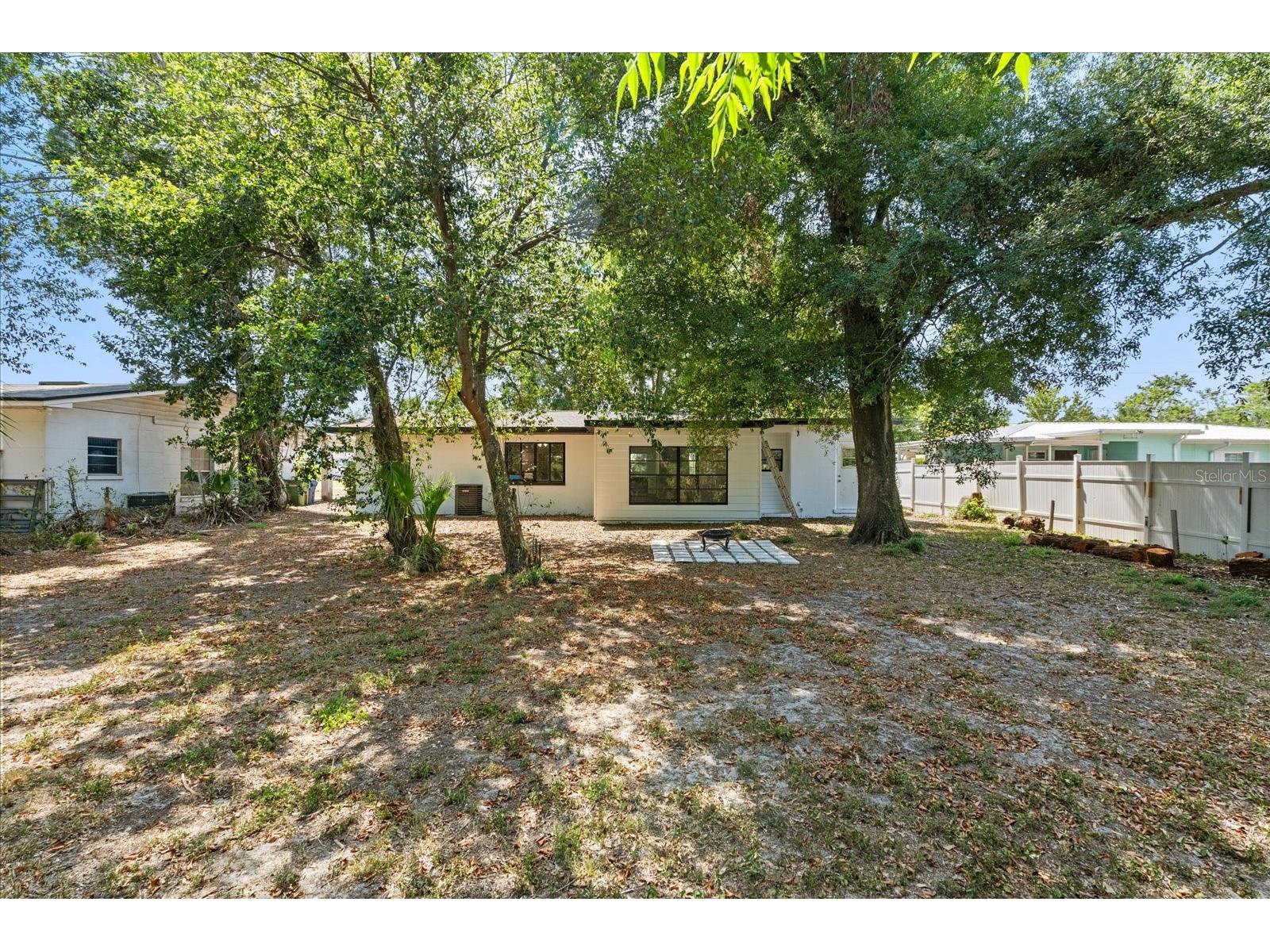 2014 10th Street NW Winter Haven FL 33881 O6374317 image33