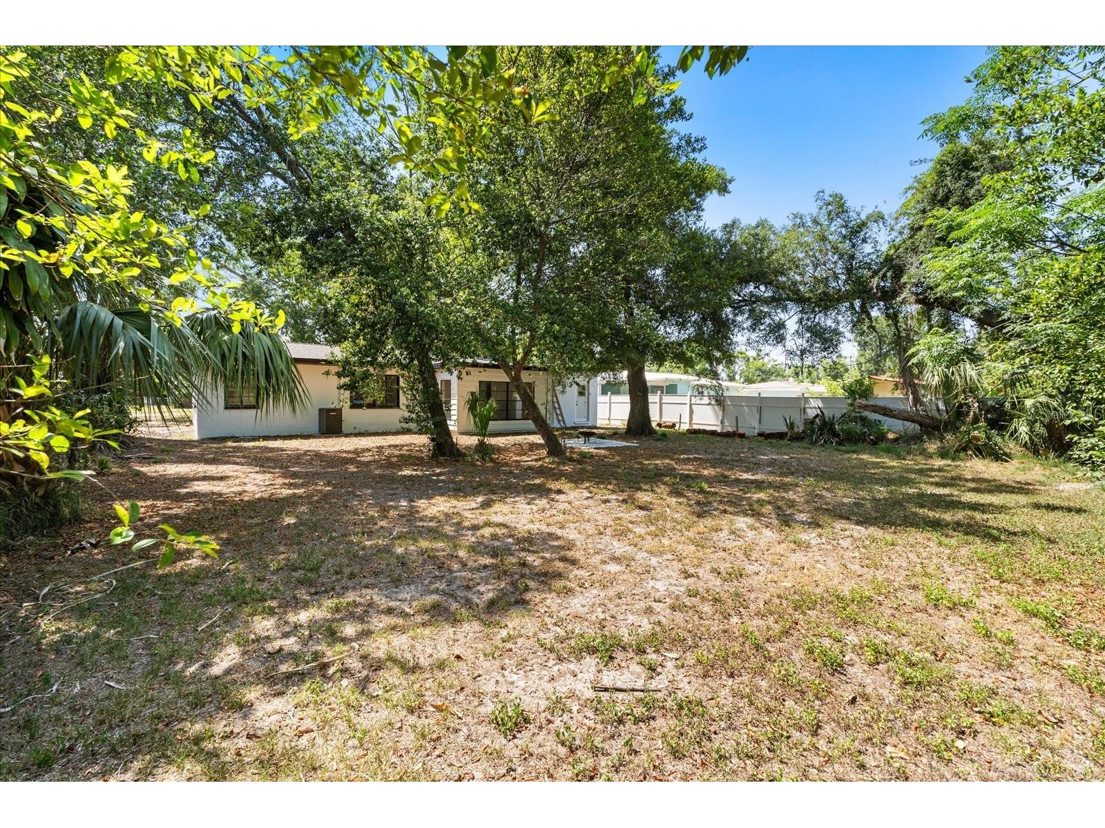 2014 10th Street NW Winter Haven FL 33881 O6374317 image34