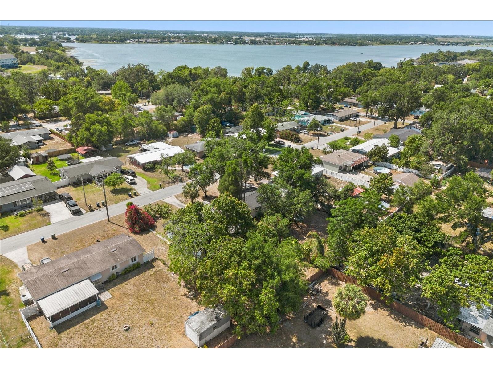 2014 10th Street NW Winter Haven FL 33881 O6374317 image35