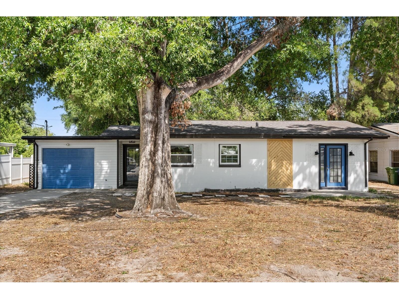 2014 10th Street NW Winter Haven FL 33881 O6374317 image36