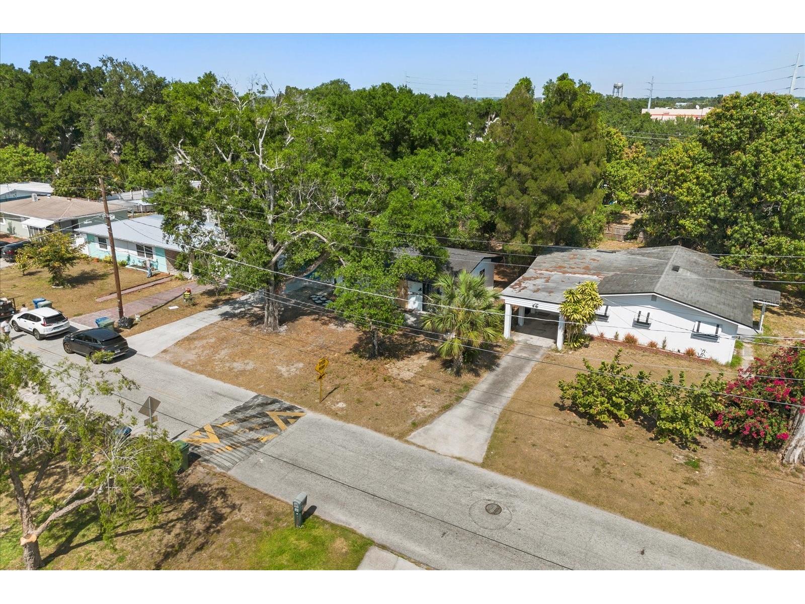 2014 10th Street NW Winter Haven FL 33881 O6374317 image37