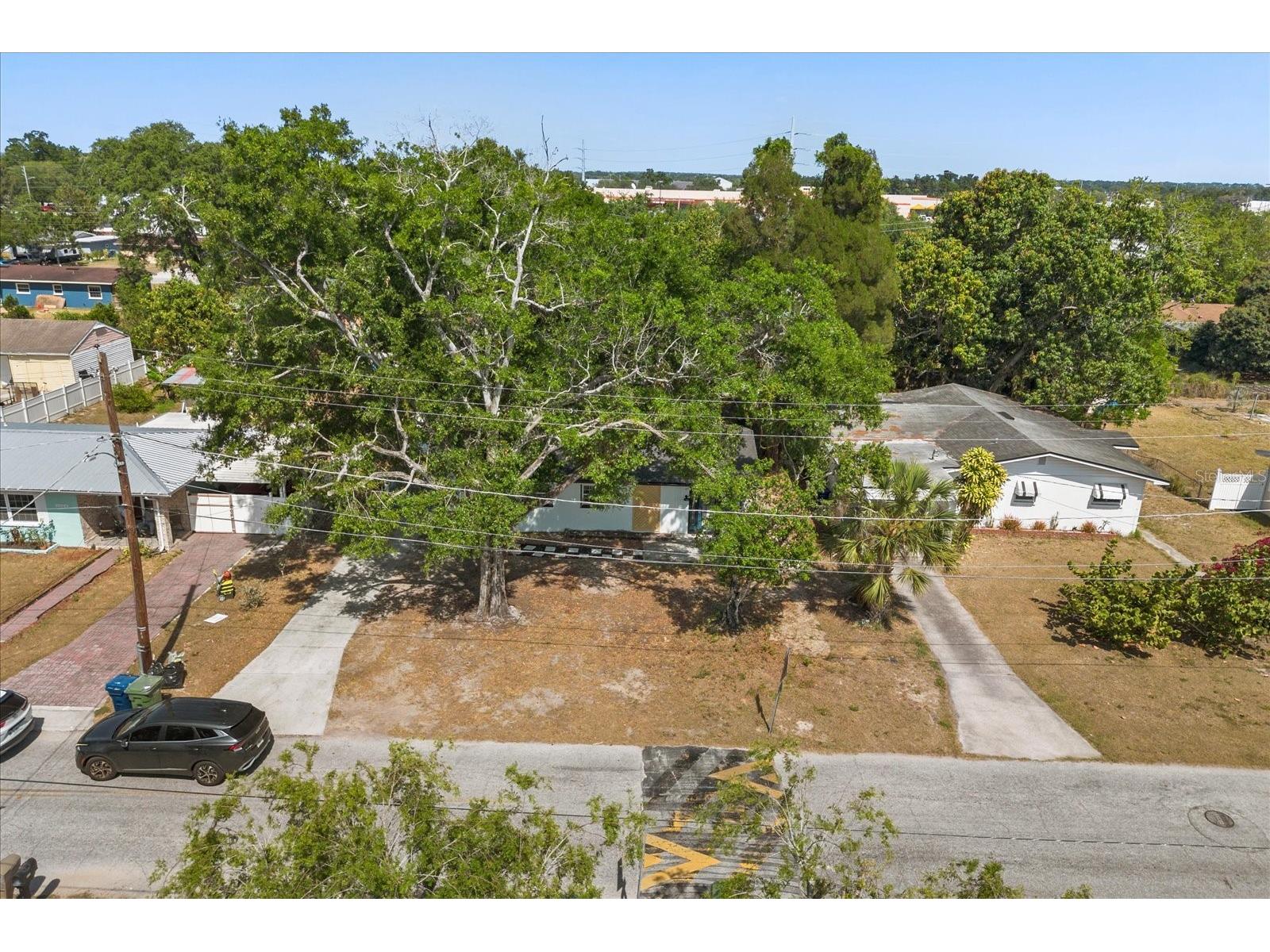 2014 10th Street NW Winter Haven FL 33881 O6374317 image38