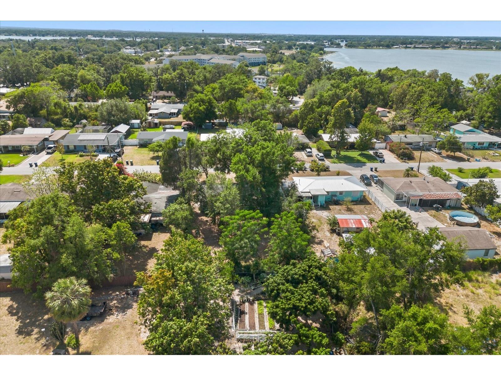 2014 10th Street NW Winter Haven FL 33881 O6374317 image39