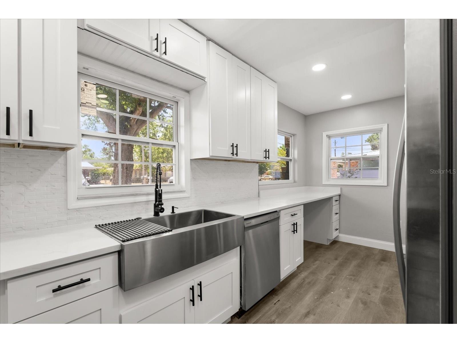 2014 10th Street NW Winter Haven FL 33881 O6374317 image4