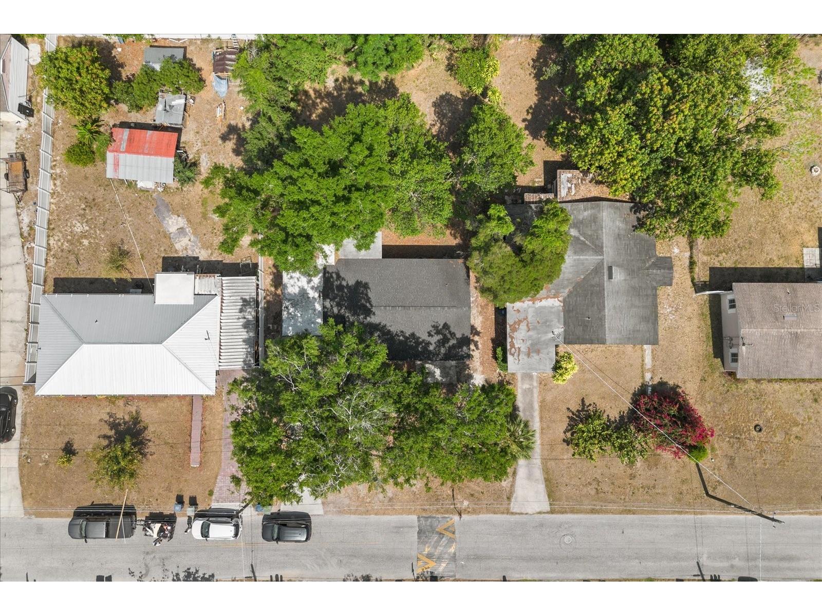 2014 10th Street NW Winter Haven FL 33881 O6374317 image40
