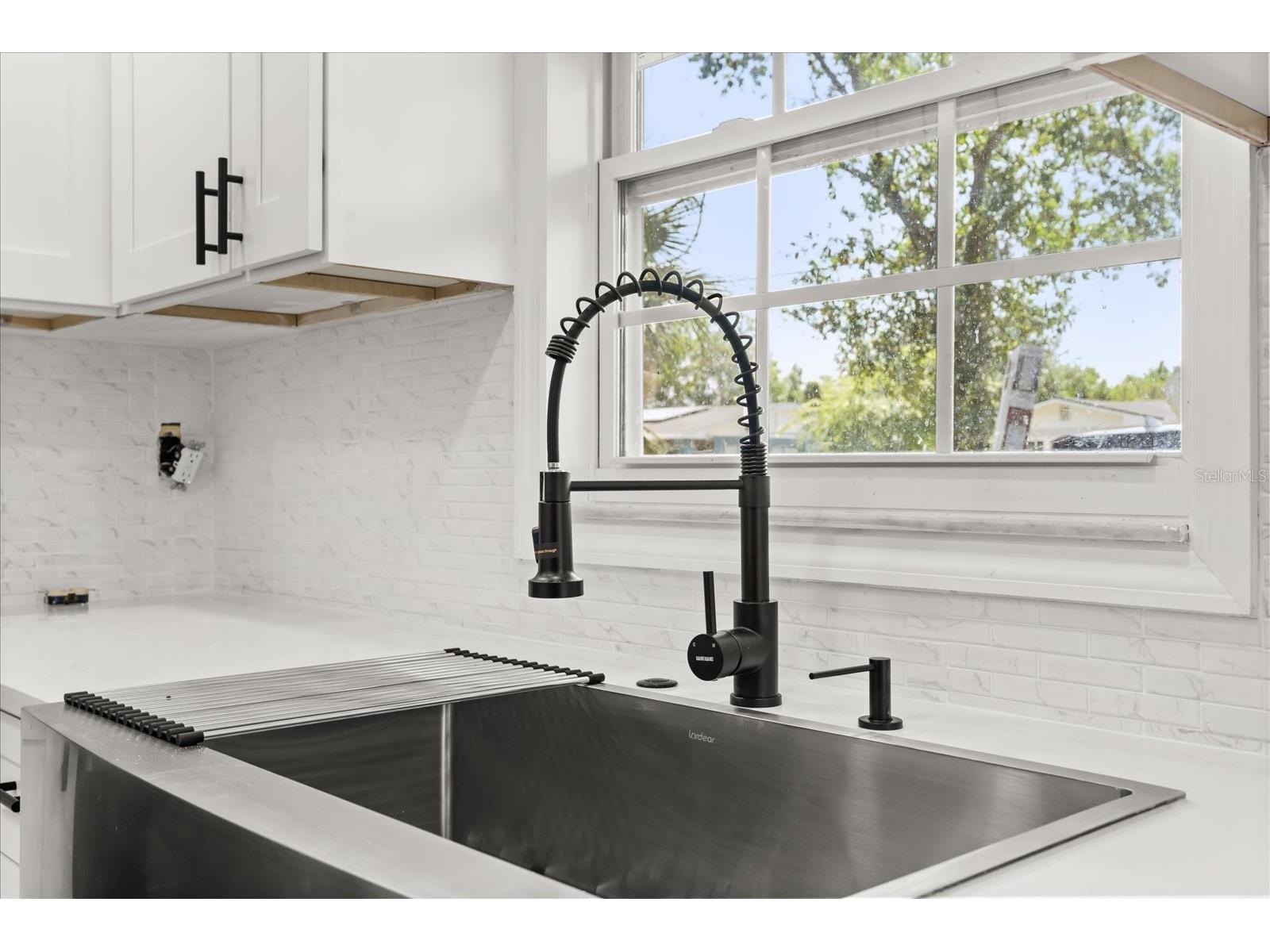 2014 10th Street NW Winter Haven FL 33881 O6374317 image6