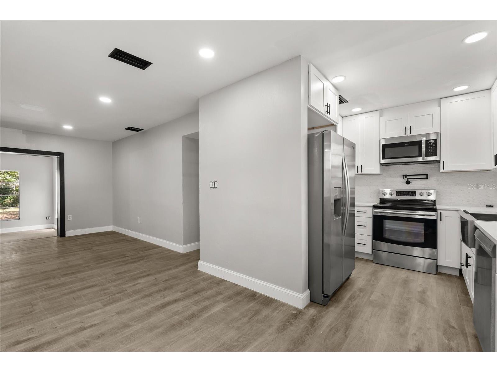 2014 10th Street NW Winter Haven FL 33881 O6374317 image8