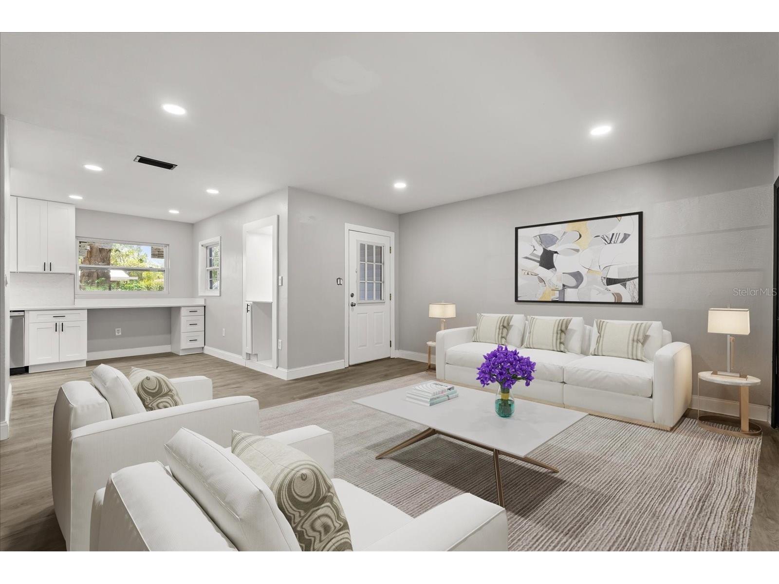 2014 10th Street NW Winter Haven FL 33881 O6374317 image9