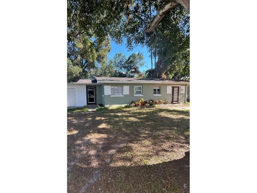 2014 10th Street NW Winter Haven FL 33881 P4933391 image1