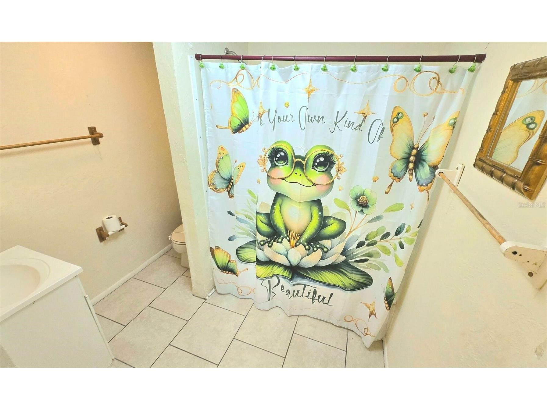 2014 10th Street W #B Bradenton FL 34205 A4685111 image3