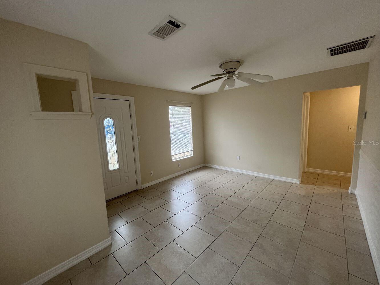 2014 10th Street W Bradenton FL 34205 A4693700 image2
