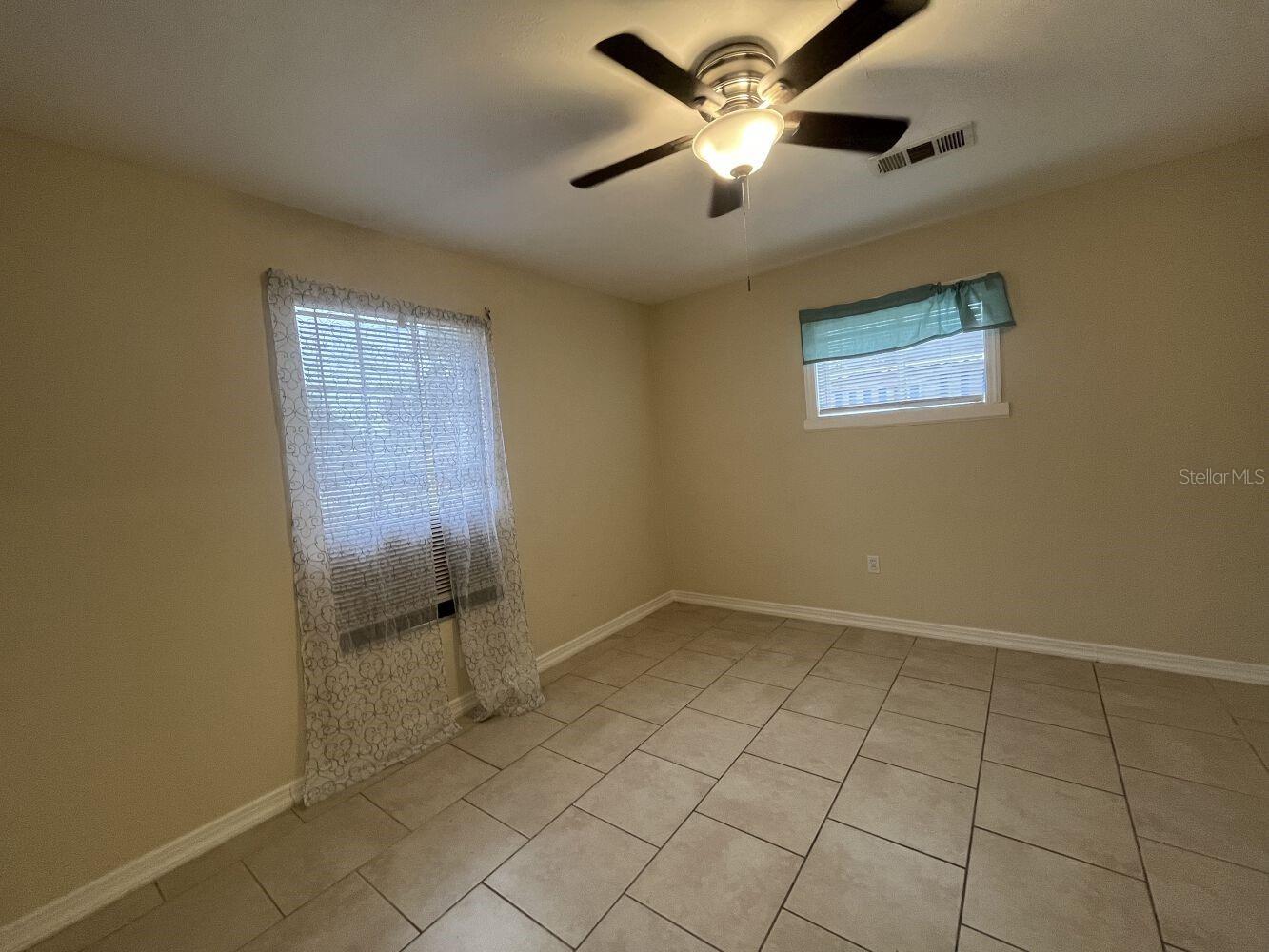 2014 10th Street W Bradenton FL 34205 A4693700 image4