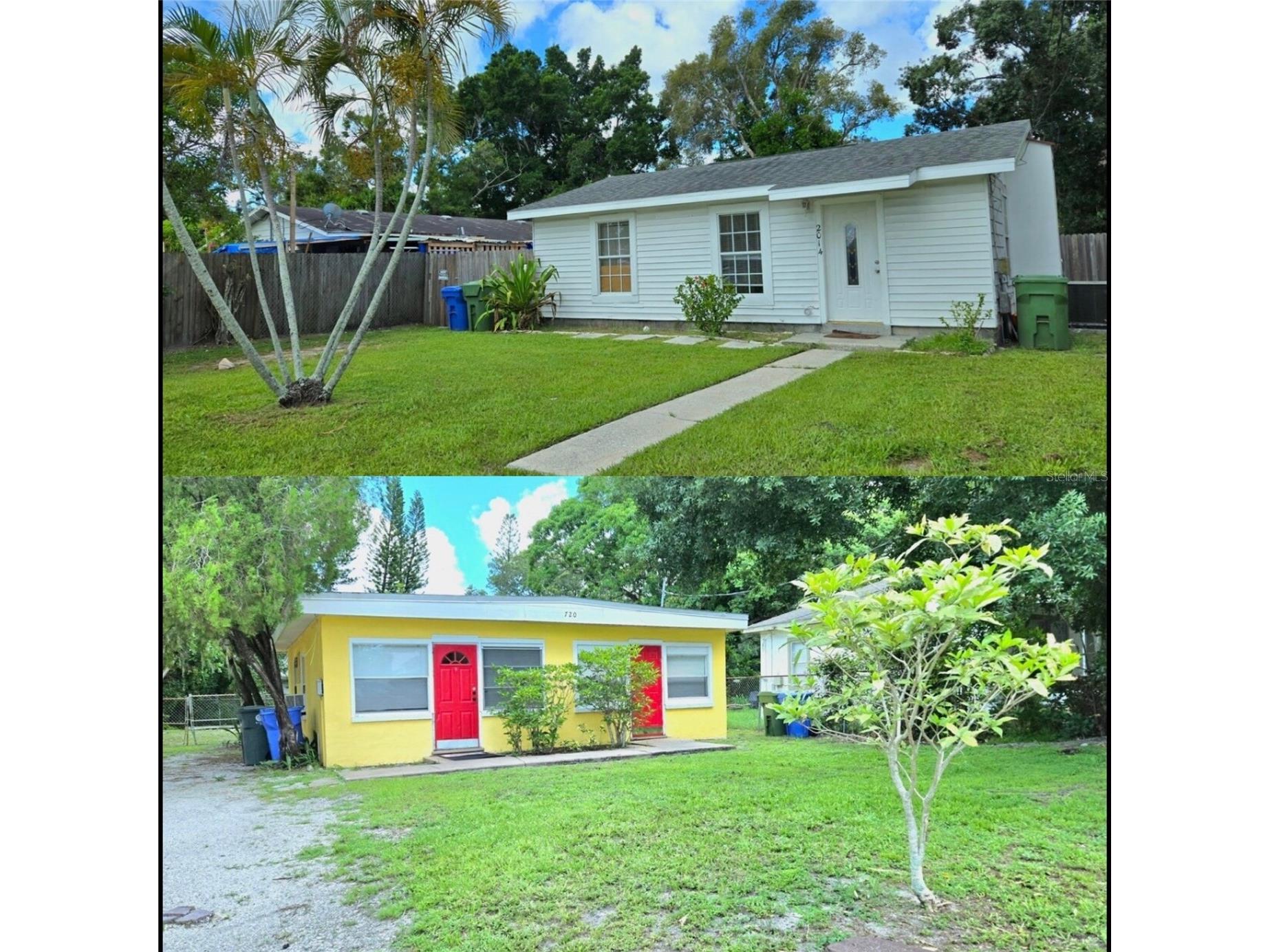 2014 10th Street W Bradenton FL 34205 A4693700 image5