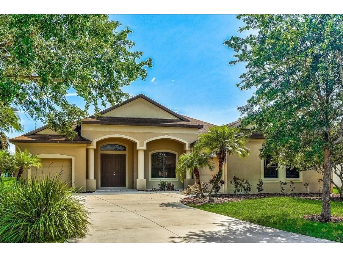 2014 127th Terrace E Parrish FL 34219 A4566176 image1