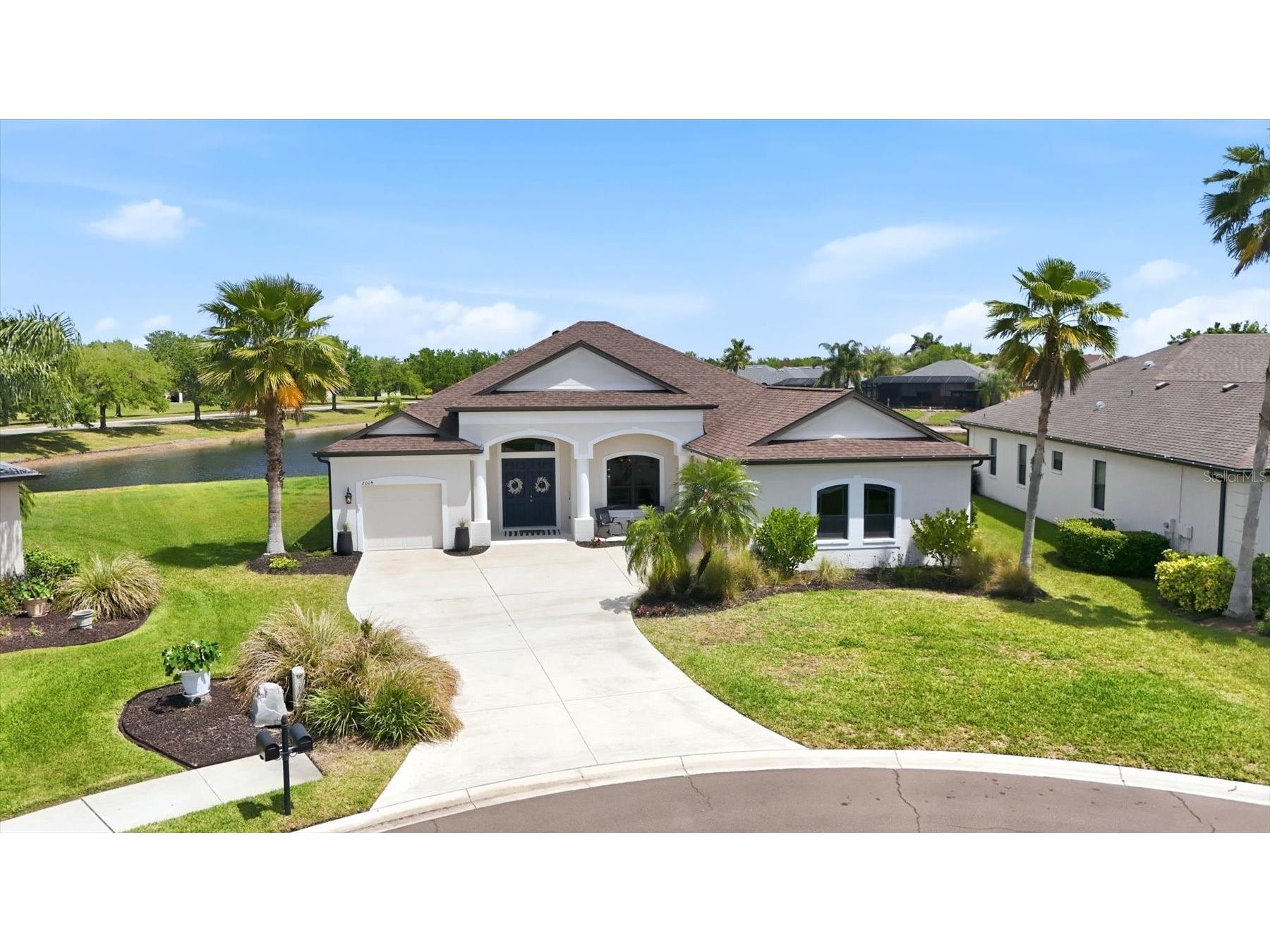 2014 127th Terrace E Parrish FL 34219 A4686878 image1